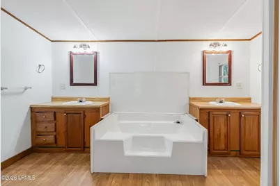 178 Coffin Point Road, Saint Helena Island, SC 29920 - Photo 16