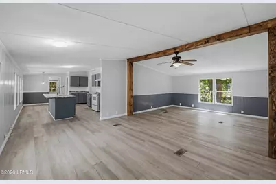 178 Coffin Point Road, Saint Helena Island, SC 29920 - Photo 6