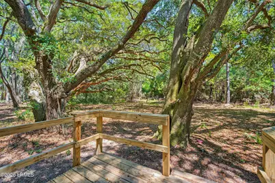 178 Coffin Point Road, Saint Helena Island, SC 29920 - Photo 26
