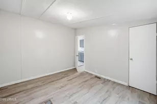 178 Coffin Point Rd, Saint Helena Island, SC 29920 - Photo 20