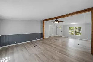 178 Coffin Point Rd, Saint Helena Island, SC 29920 - Photo 8