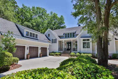 26 Bayley Road, Bluffton, SC 29910 - Photo 2