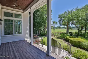 26 Bayley Rd, Bluffton, SC 29910 - Photo 66