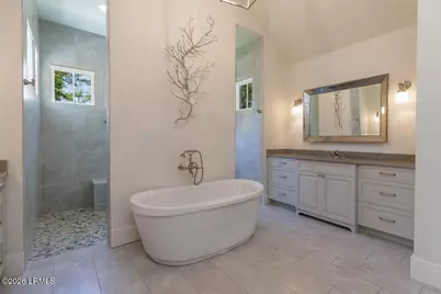 26 Bayley Road, Bluffton, SC 29910 - Photo 30