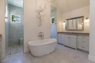26 Bayley Rd, Bluffton, SC 29910 - Photo 30