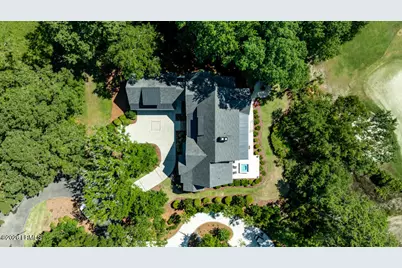 26 Bayley Road, Bluffton, SC 29910 - Photo 76