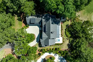 26 Bayley Rd, Bluffton, SC 29910 - Photo 76