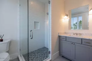 26 Bayley Rd, Bluffton, SC 29910 - Photo 38