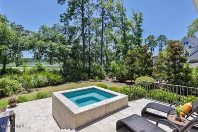 26 Bayley Road, Bluffton, SC 29910 - Photo 56
