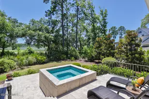 26 Bayley Rd, Bluffton, SC 29910 - Photo 56