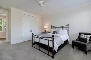 26 Bayley Rd, Bluffton, SC 29910 - Photo 36