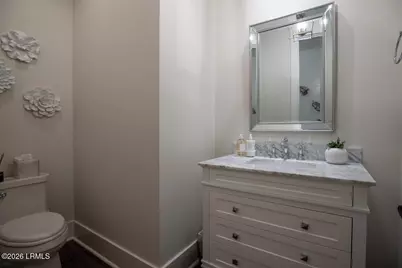 26 Bayley Road, Bluffton, SC 29910 - Photo 24