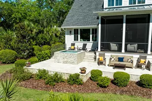 26 Bayley Rd, Bluffton, SC 29910 - Photo 74