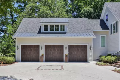 26 Bayley Road, Bluffton, SC 29910 - Photo 70