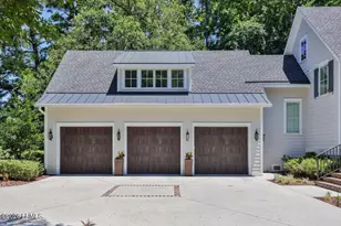 26 Bayley Rd, Bluffton, SC 29910 - Photo 70
