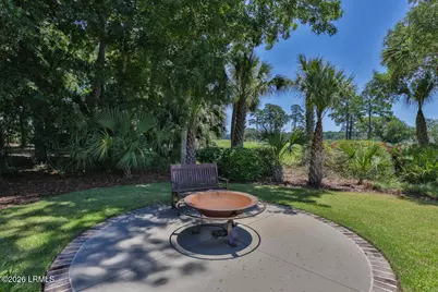 26 Bayley Road, Bluffton, SC 29910 - Photo 62