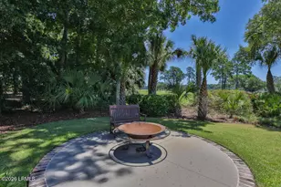 26 Bayley Rd, Bluffton, SC 29910 - Photo 62
