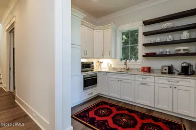 26 Bayley Road, Bluffton, SC 29910 - Photo 20