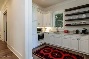 26 Bayley Rd, Bluffton, SC 29910 - Photo 20