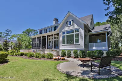 26 Bayley Road, Bluffton, SC 29910 - Photo 64
