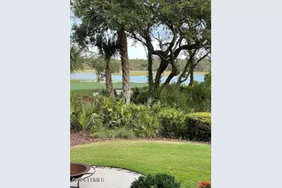 26 Bayley Road, Bluffton, SC 29910 - Photo 4
