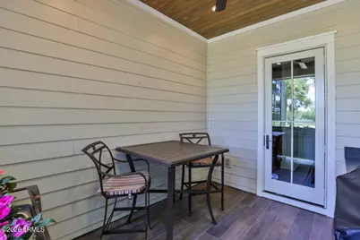 26 Bayley Road, Bluffton, SC 29910 - Photo 50