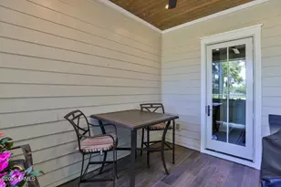 26 Bayley Rd, Bluffton, SC 29910 - Photo 50