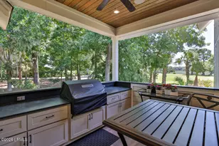 26 Bayley Rd, Bluffton, SC 29910 - Photo 48