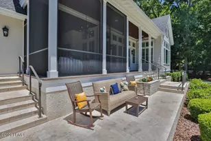 26 Bayley Rd, Bluffton, SC 29910 - Photo 60