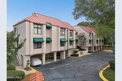 3 Shelter Cove Lane #7403, Hilton Head Island, SC 29928 - Photo 24