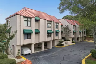 3 Shelter Cove Ln, Hilton Head Island, SC 29928 - Photo 24