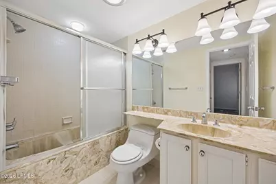 3 Shelter Cove Lane #7403, Hilton Head, SC 29928 - Photo 26