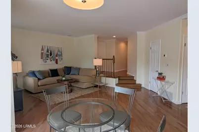 3 Shelter Cove Lane #7403, Hilton Head Island, SC 29928 - Photo 4