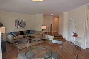 3 Shelter Cove Ln, Hilton Head Island, SC 29928 - Photo 4