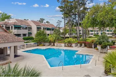 3 Shelter Cove Lane #7403, Hilton Head Island, SC 29928 - Photo 22