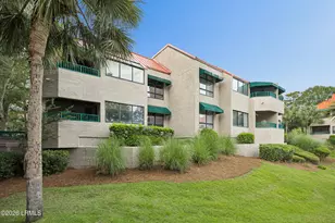 3 Shelter Cove Ln, Hilton Head Island, SC 29928 - Photo 22