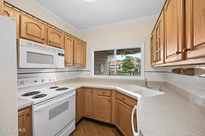 3 Shelter Cove Lane #7403, Hilton Head Island, SC 29928 - Photo 6