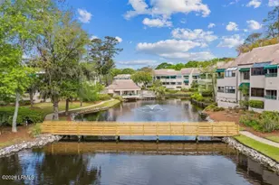 3 Shelter Cove Ln, Hilton Head Island, SC 29928 - Photo 28