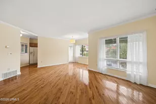 3 Shelter Cove Ln, Hilton Head, SC 29928 - Photo 10