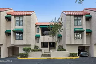 3 Shelter Cove Ln, Hilton Head, SC 29928 - Photo 2