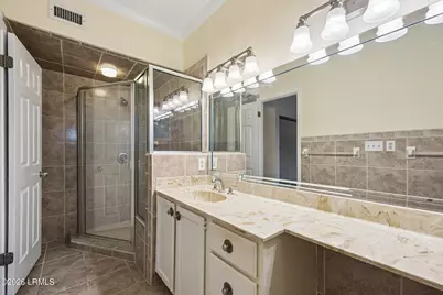3 Shelter Cove Lane #7403, Hilton Head, SC 29928 - Photo 20
