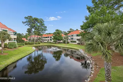 3 Shelter Cove Lane #7403, Hilton Head Island, SC 29928 - Photo 12