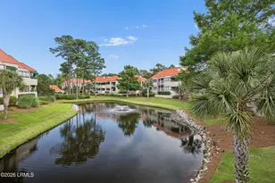 3 Shelter Cove Ln, Hilton Head Island, SC 29928 - Photo 12