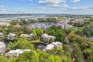 3 Shelter Cove Ln, Hilton Head Island, SC 29928 - Photo 20