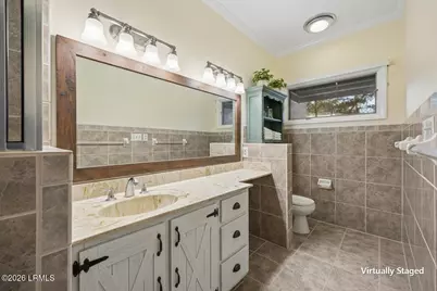 3 Shelter Cove Lane #7403, Hilton Head Island, SC 29928 - Photo 8