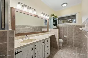 3 Shelter Cove Ln, Hilton Head Island, SC 29928 - Photo 8