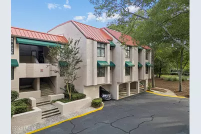 3 Shelter Cove Lane #7403, Hilton Head Island, SC 29928 - Photo 14