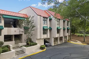 3 Shelter Cove Ln, Hilton Head Island, SC 29928 - Photo 14