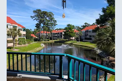 3 Shelter Cove Lane #7403, Hilton Head, SC 29928 - Photo 1