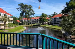 3 Shelter Cove Ln, Hilton Head, SC 29928 - Photo 1